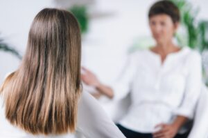 hypnotherapy training | Boulder Hypnotherapy Institute