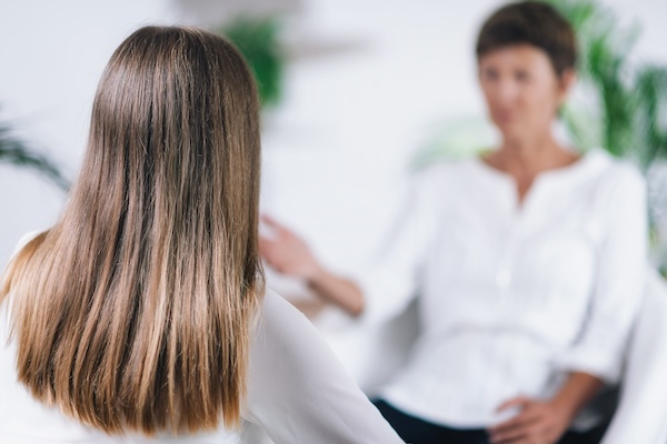 Hypnosis for Weight Loss: Rewiring the Mind-Body Connection