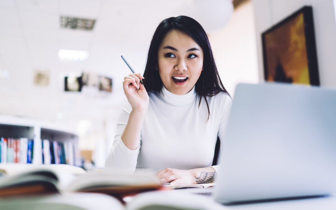 Unlock Your Healing Gifts: Hypnotherapy Certification at Boulder Hypnotherapy Institute