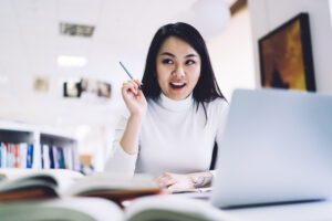 hypnotherapy certification | Boulder Hypnotherapy Institute